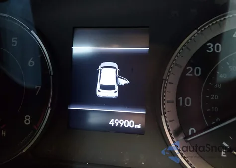 2020 Hyundai Venue Sel from USA, damaged, VIN KMHRC8A34LU024509